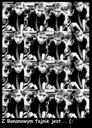 Wpis charlieee