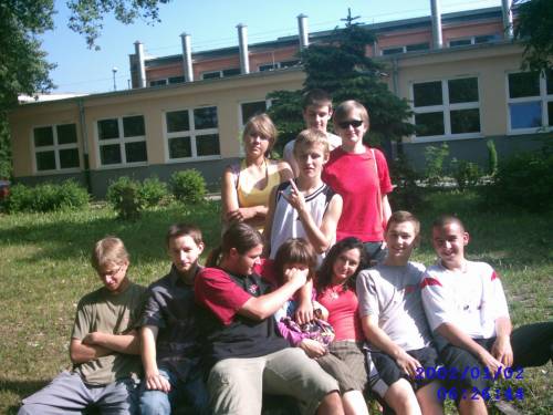 Wpis piekielniak1990