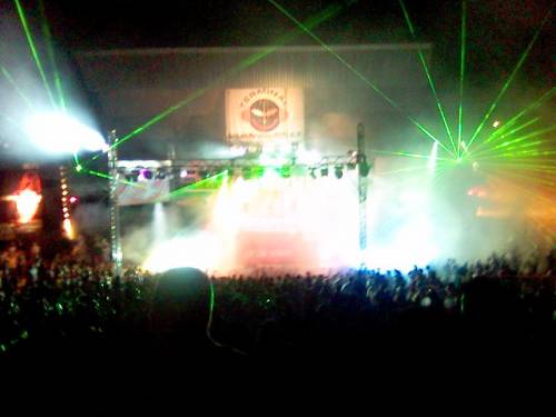 TSB 2006 :]