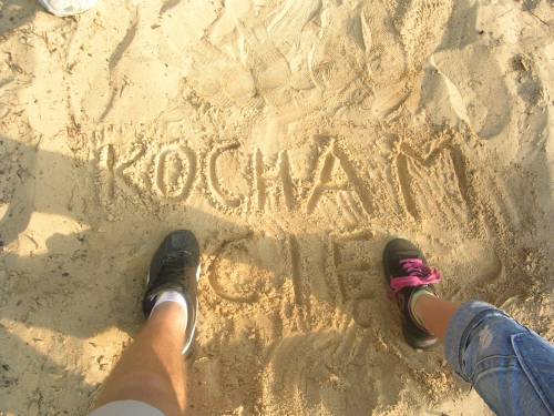 wakacje:*:*:*:*