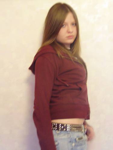 tzn;) 