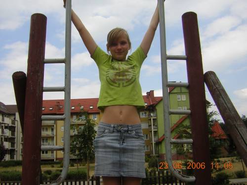 Paula>na oponce:)