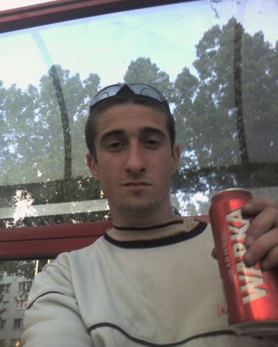 Wpis strazaknatolin