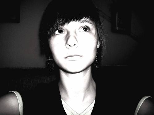 Wpis martyna002
