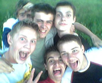 Ognicho ;D