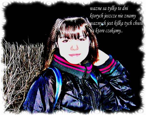 bez tytuu:P:P:P