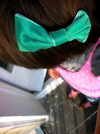 Wpis minix