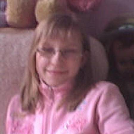 My foto