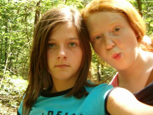 coz za sesja:D:D:D