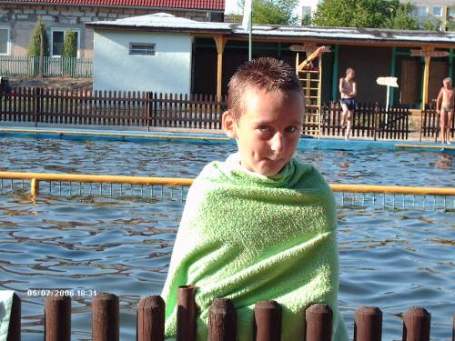 Wpis misiek08