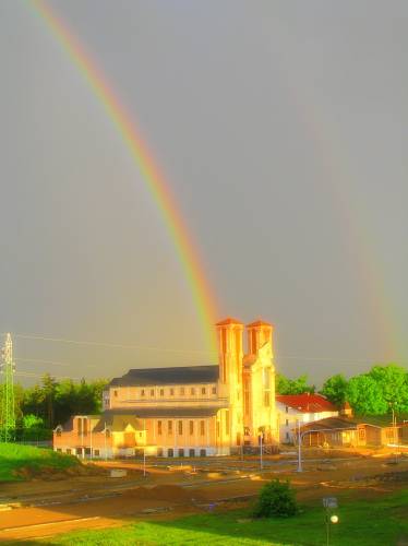 koci otulony deszczow tcz 