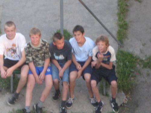 Ekipa :P:P:P