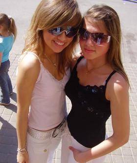 Wpis magda5992