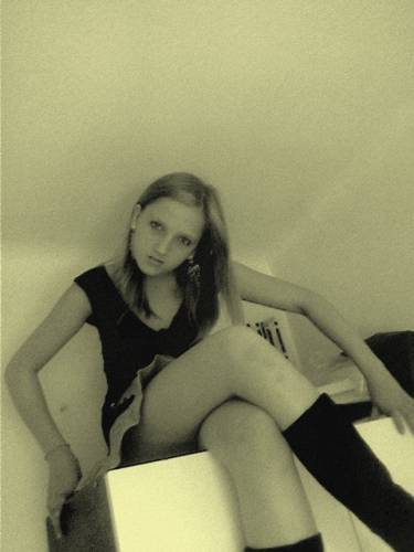 Na Szafie ... ... ... ... ...