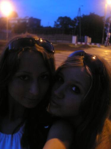 Wpis richgirls