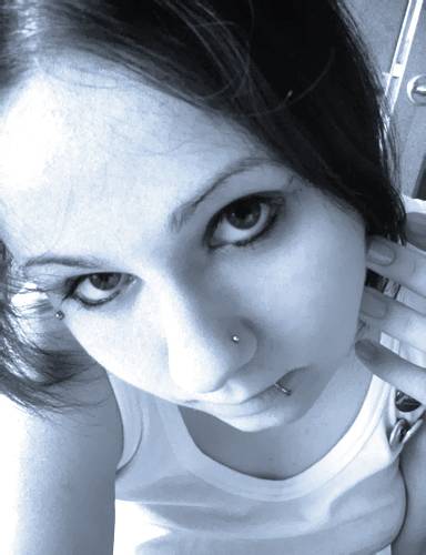Wpis cherrysuicide