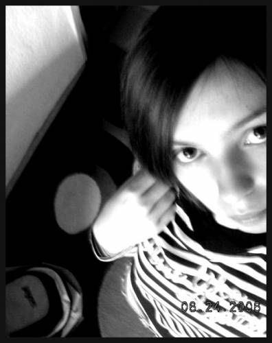 od gry.