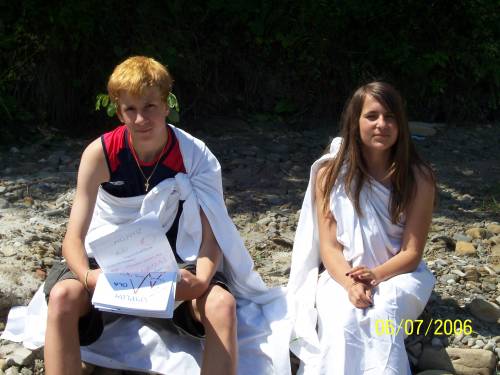 Wpis stjepan