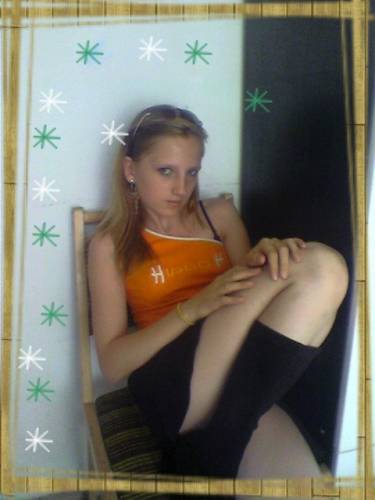 Wirtualny Swiat:)_