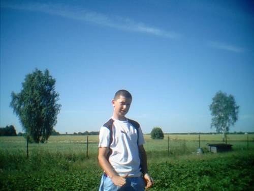 ziomul 
