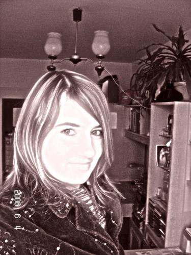 Wpis justynaj0