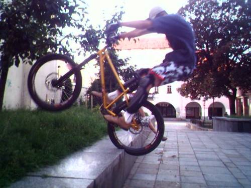 abubacka