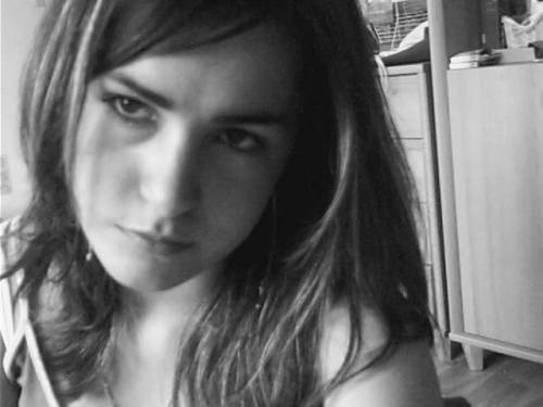 Wpis rooxi