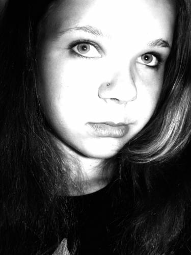 jaa :P