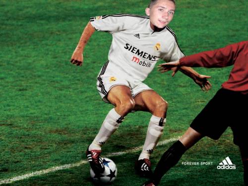 W REAL MADRID MACIEJ :):):)