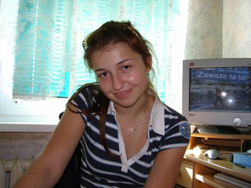 hej ho na ploty by si szo :P