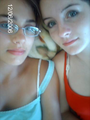 Charly&Natalka