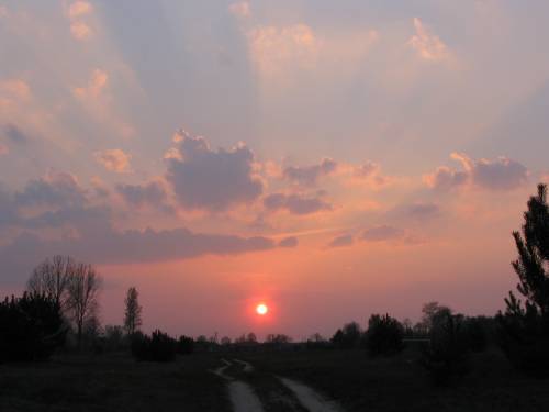 zaczynamy:)