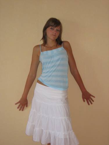 sesja ;)
