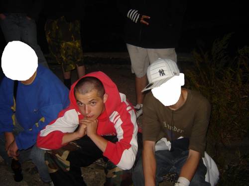 Wpis toxic1