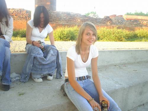 Wpis misia07