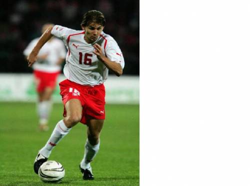 Euzebiusz Smolarek