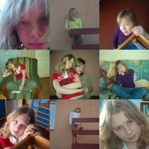 Wpis ropuszki