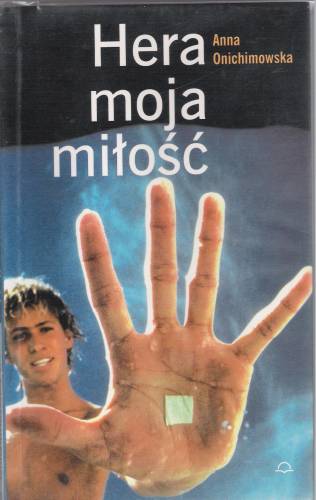 HERA MOJA MIO