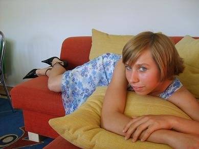phociszka ;)))