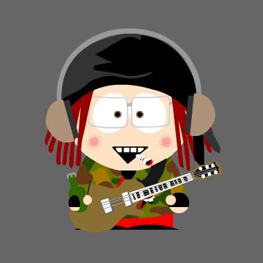 Wpis twarzniepojeta