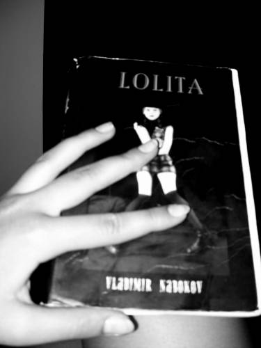 Lolita