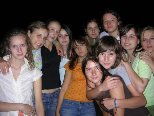 Wpis kachazp