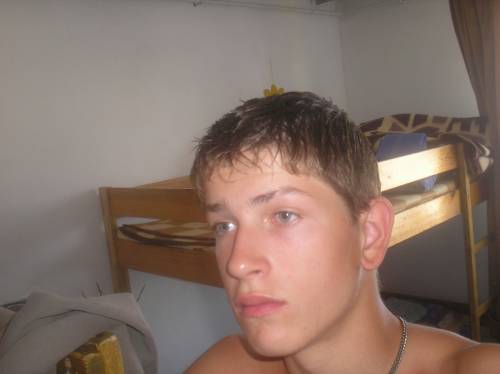 SaM bEz aDnYcH OgRaNiCzE =)