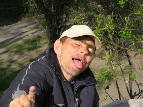 Wpis wlodziuzaraza