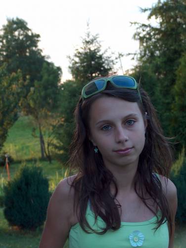 Oto ja ;D