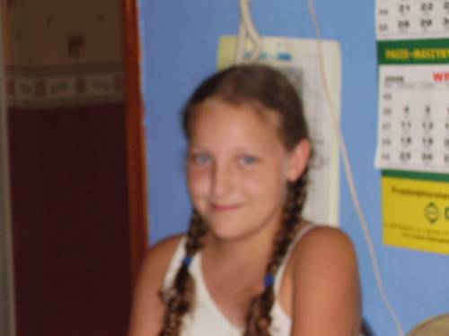 To Ja ;)