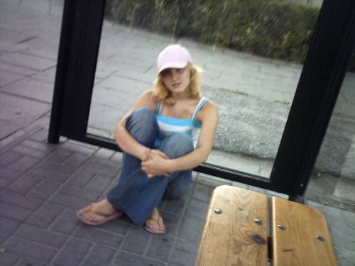 Jest ... ?!? YyYy ... No supeRrR