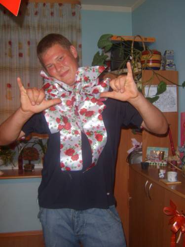 bez komentarza.......