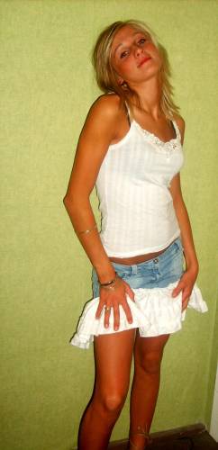 kici kici...=p