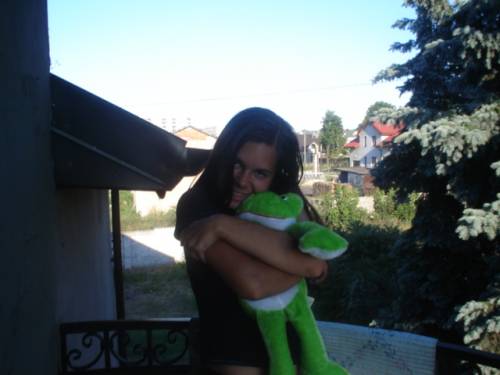 Wpis milena1988